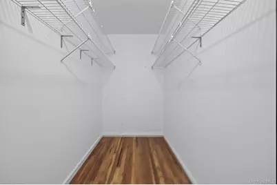 16 Apple Summit Lane, Lagrangeville, NY 12540 - Photo 32