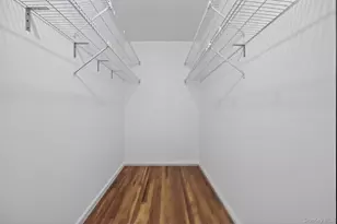 16 Apple Summit Ln, Lagrangeville, NY 12540 - Photo 32