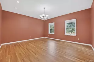 16 Apple Summit Ln, Lagrangeville, NY 12540 - Photo 12