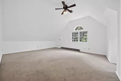 16 Apple Summit Lane, Lagrangeville, NY 12540 - Photo 36