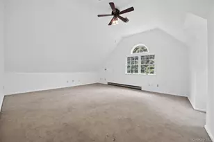 16 Apple Summit Ln, Lagrangeville, NY 12540 - Photo 36