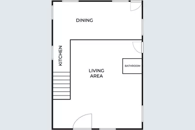 174 55 128th Avenue, Jamaica, NY 11434 - Photo 26