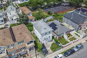 174 55 128th Ave, Jamaica, NY 11434 - Photo 6