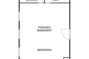 174 55 128th Ave, Jamaica, NY 11434 - Photo 24