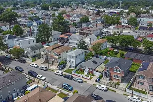 174 55 128th Ave, Jamaica, NY 11434 - Photo 22