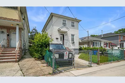 174 55 128th Avenue, Jamaica, NY 11434 - Photo 2