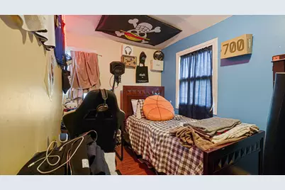 174 55 128th Avenue, Jamaica, NY 11434 - Photo 18