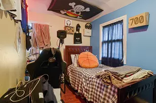 174 55 128th Ave, Jamaica, NY 11434 - Photo 18