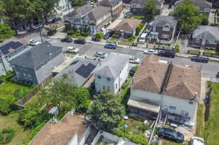 174 55 128th Ave, Jamaica, NY 11434 - Photo 8