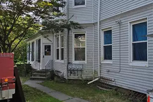 11 Willow Pl, Mount Vernon, NY 10550 - Photo 2