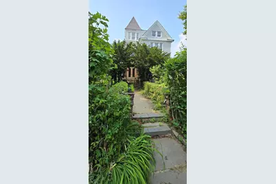 11 Willow Place, Mount Vernon, NY 10550 - Photo 1