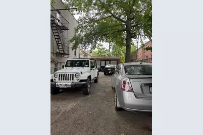 3012 Bronxwood Avenue, Bronx, NY 10469 - Photo 4