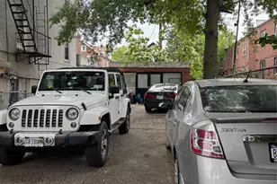 3012 Bronxwood Ave, Bronx, NY 10469 - Photo 4