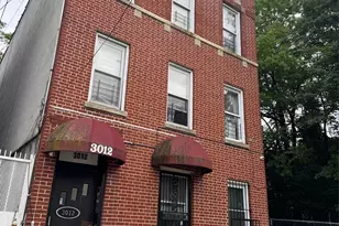 3012 Bronxwood Ave, Bronx, NY 10469 - Photo 2