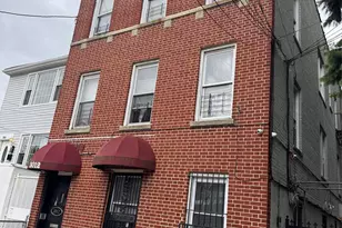 3012 Bronxwood Ave, Bronx, NY 10469 - Photo 1