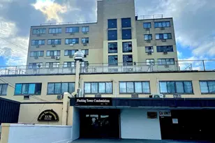 33-70 Prince St, Flushing, NY 11354 - Photo 1