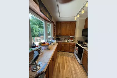 1016 Howells Road, Bay Shore, NY 11706 - Photo 4