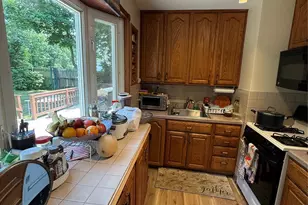 1016 Howells Rd, Bay Shore, NY 11706 - Photo 4