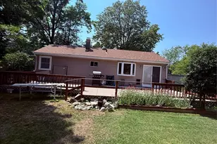 1016 Howells Rd, Bay Shore, NY 11706 - Photo 14