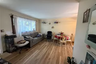 1016 Howells Rd, Bay Shore, NY 11706 - Photo 2