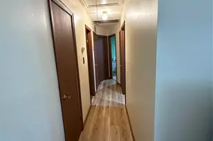 1016 Howells Rd, Bay Shore, NY 11706 - Photo 6