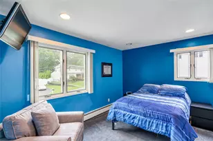 185 Harvard Dr, Plainview, NY 11803 - Photo 24