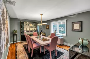 185 Harvard Dr, Plainview, NY 11803 - Photo 8