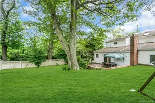 185 Harvard Dr, Plainview, NY 11803 - Photo 30