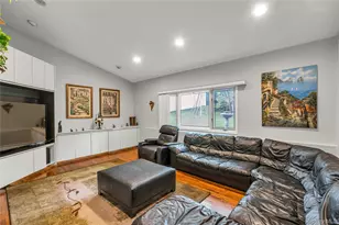 185 Harvard Dr, Plainview, NY 11803 - Photo 12