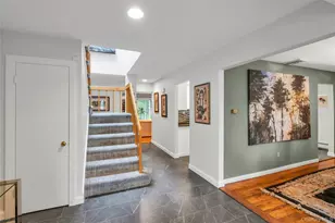 185 Harvard Dr, Plainview, NY 11803 - Photo 4