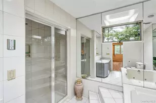 185 Harvard Dr, Plainview, NY 11803 - Photo 18