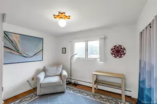 185 Harvard Dr, Plainview, NY 11803 - Photo 22