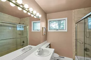 185 Harvard Dr, Plainview, NY 11803 - Photo 26