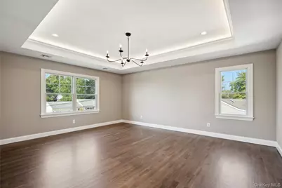 102 Boston Avenue, Massapequa, NY 11758 - Photo 16