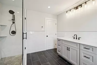 102 Boston Avenue, Massapequa, NY 11758 - Photo 18