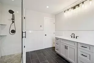 102 Boston Ave, Massapequa, NY 11758 - Photo 18