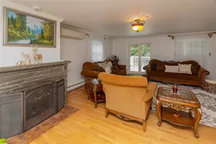 65 Berkshire Trail, Smallwood, NY 12720 - Photo 24