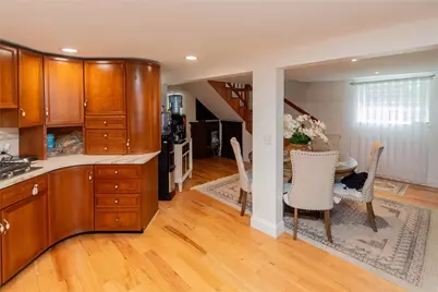 65 Berkshire Trail, Smallwood, NY 12720 - Photo 8