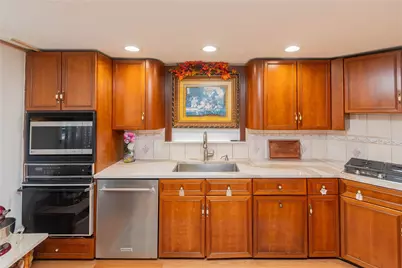 65 Berkshire Trail, Smallwood, NY 12720 - Photo 6