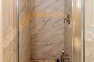 65 Berkshire Trail, Smallwood, NY 12720 - Photo 20