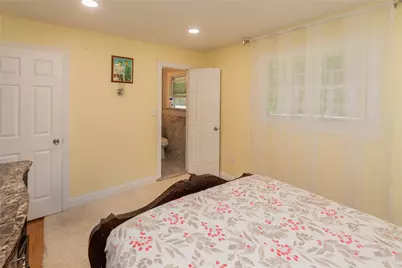 65 Berkshire Trail, Smallwood, NY 12720 - Photo 16