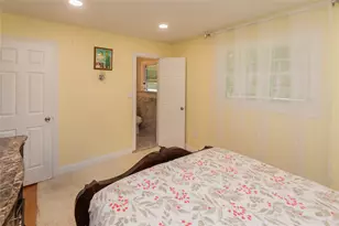 65 Berkshire Trail, Smallwood, NY 12720 - Photo 16