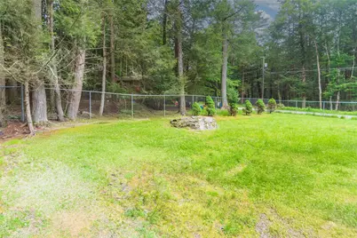 65 Berkshire Trail, Smallwood, NY 12720 - Photo 36