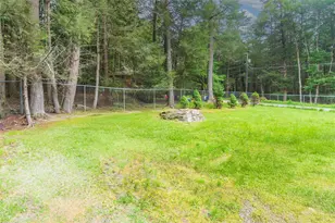 65 Berkshire Trail, Smallwood, NY 12720 - Photo 36