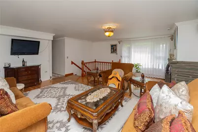 65 Berkshire Trail, Smallwood, NY 12720 - Photo 26