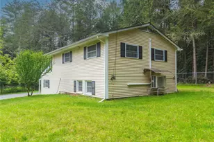 65 Berkshire Trail, Smallwood, NY 12720 - Photo 38