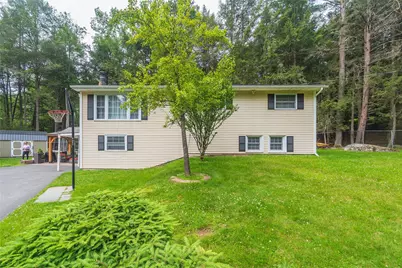 65 Berkshire Trail, Smallwood, NY 12720 - Photo 28