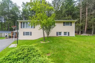 65 Berkshire Trail, Smallwood, NY 12720 - Photo 28