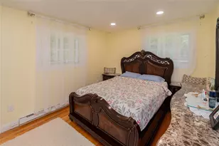 65 Berkshire Trail, Smallwood, NY 12720 - Photo 12