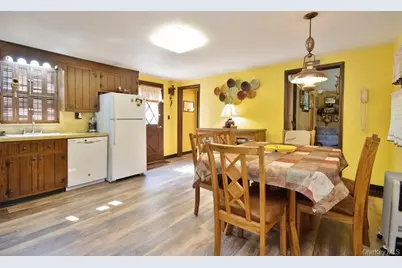 169 Mitchell Pond Road E, Cochecton Center, NY 12726 - Photo 12